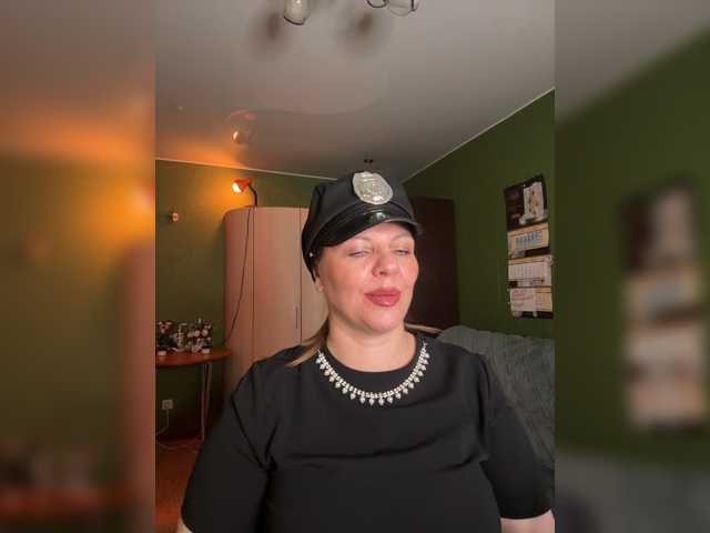 Veronika_Gold live cam preview