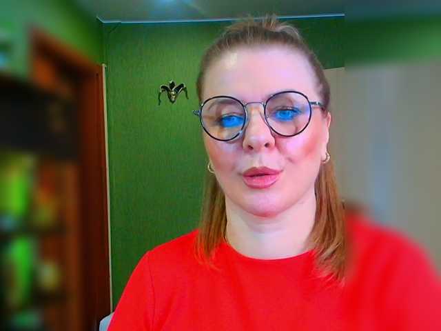 Veronika_Gold