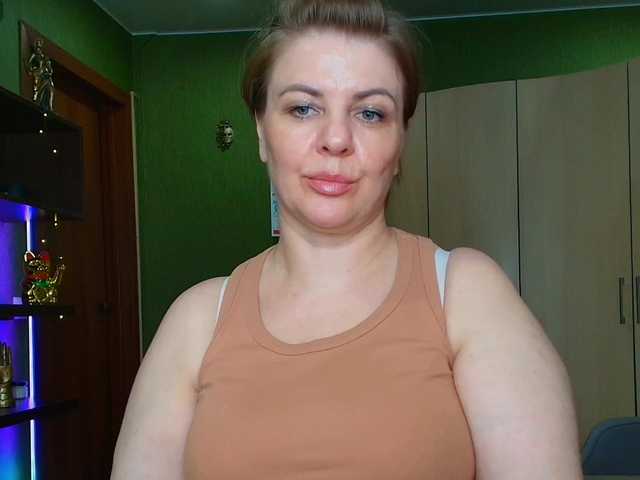 Taly1974
