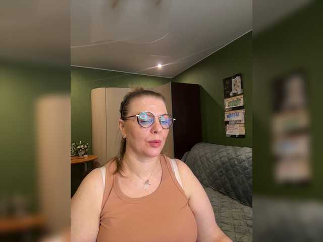 Veronika_Gold