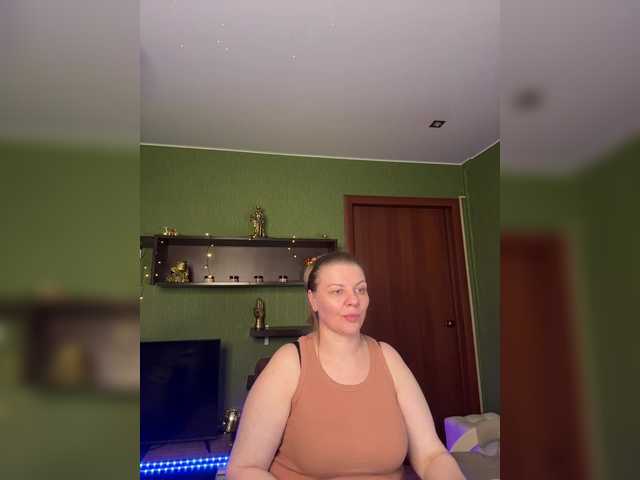 Taly1974's BongaCams show and profile