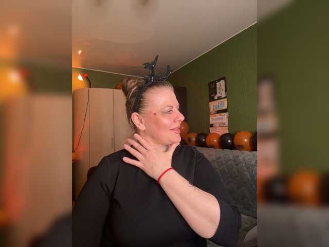 Veronika_Gold