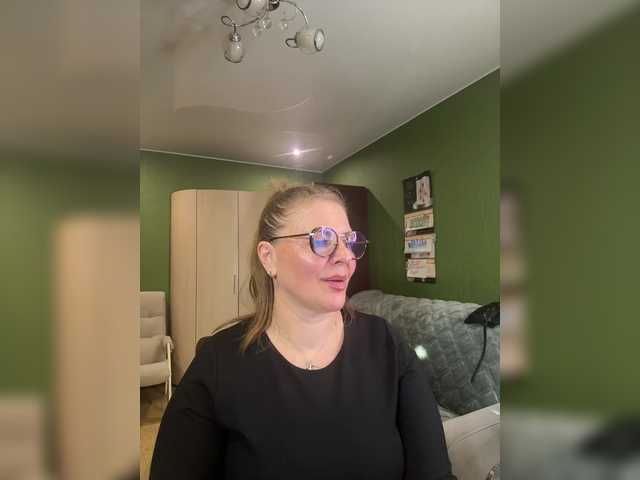 Veronika_Gold