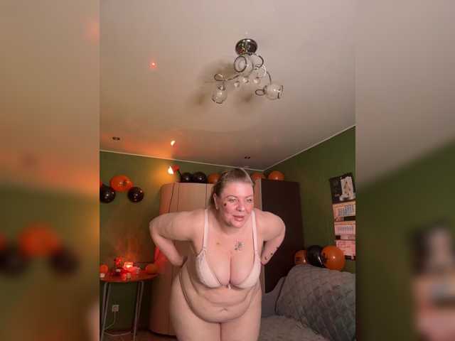 Veronika_Gold