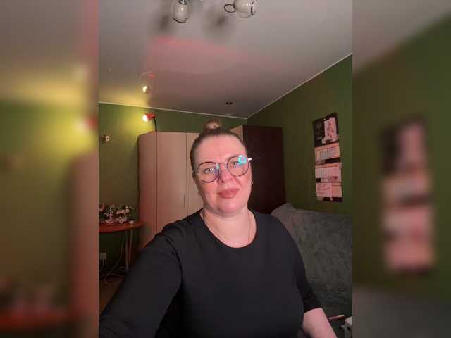 Taly1974 live cam
