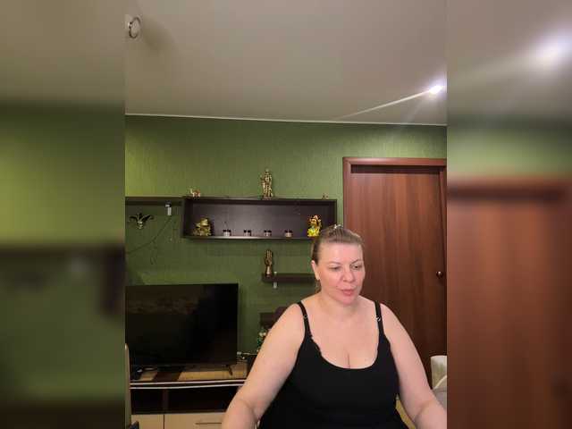 Taly1974's BongaCams show and profile