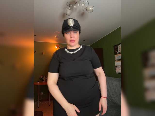 Veronika_Gold