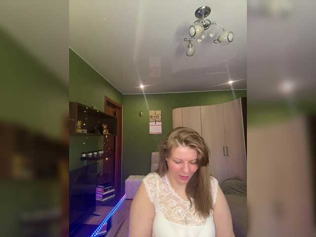 Veronika_Gold preview