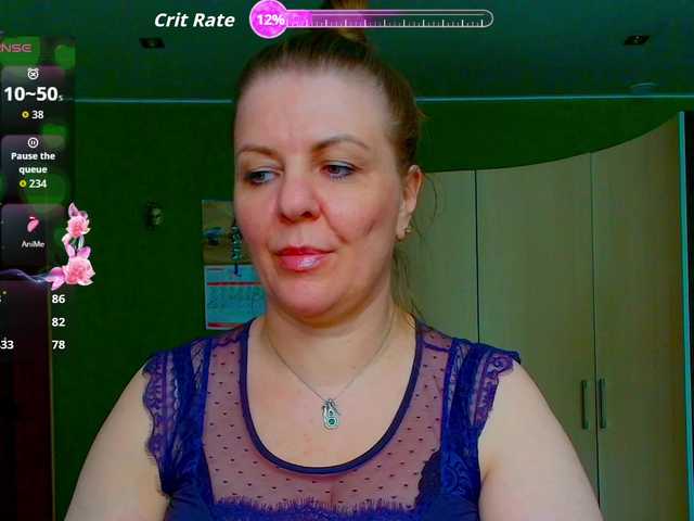 taly1974 live sex show