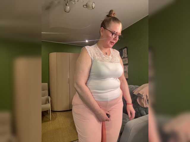 Veronika_Gold