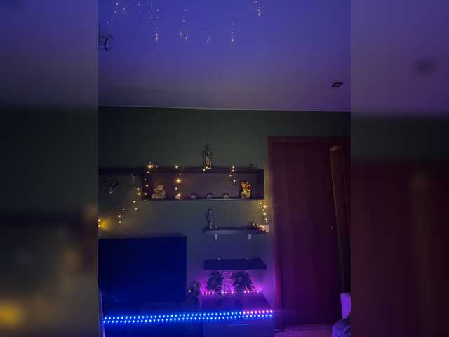 Taly1974's BongaCams show and profile