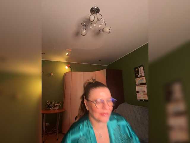 Veronika_Gold