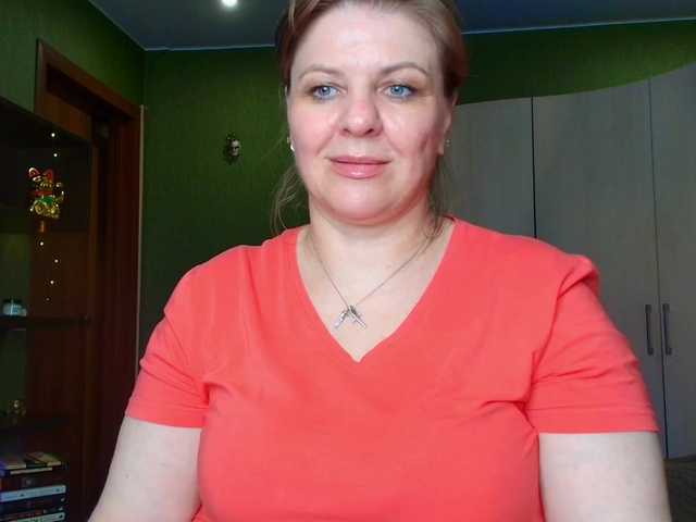 Veronika_Gold