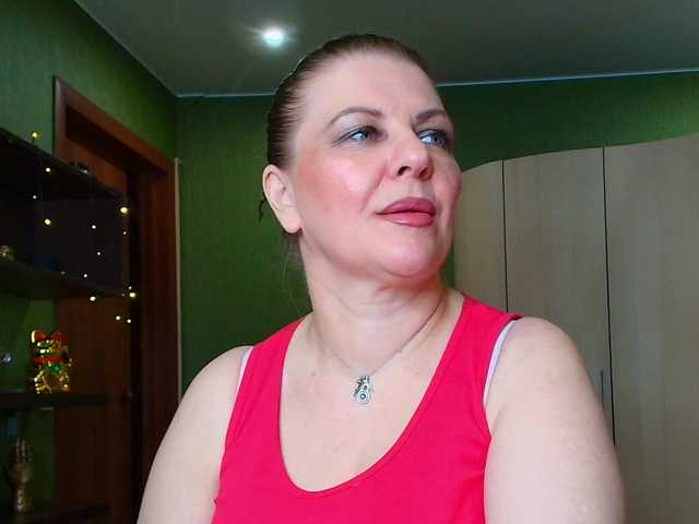 Taly1974 live cam on BongaCams