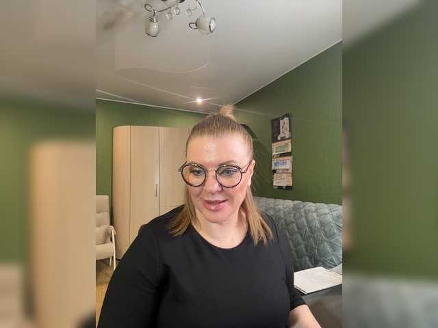 Veronika_Gold