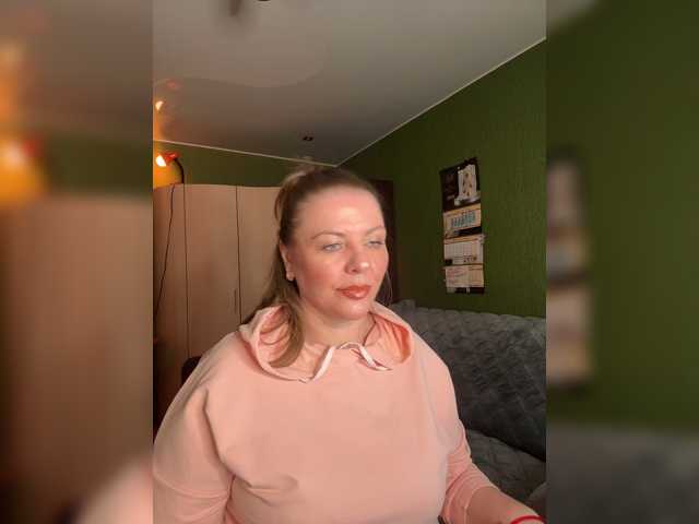 Taly1974 live cam on BongaCams