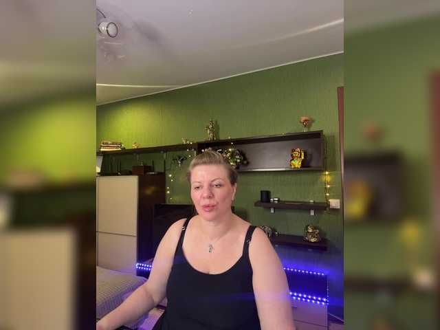 Taly1974's BongaCams show and profile