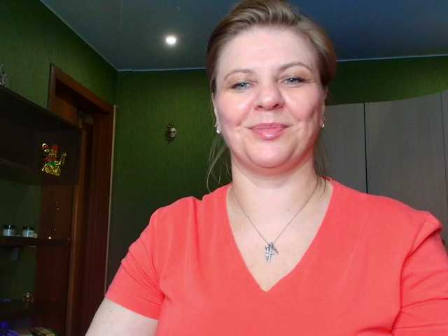 Veronika_Gold
