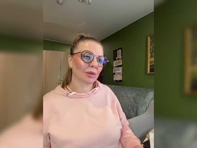 Veronika_Gold