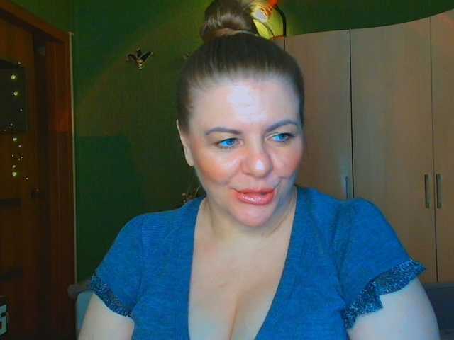 Veronika_Gold