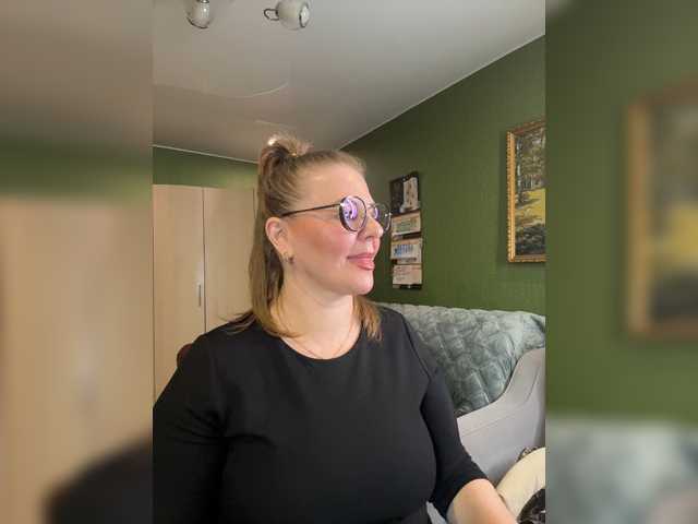 Veronika_Gold