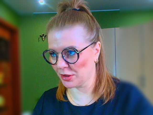 Veronika_Gold