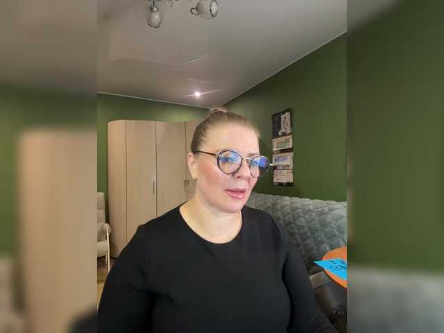 Veronika_Gold