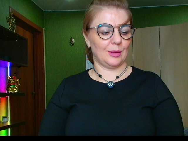Taly1974