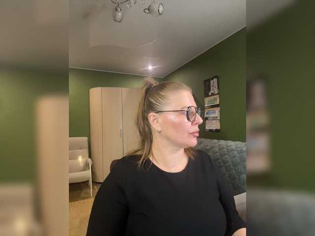 Veronika_Gold