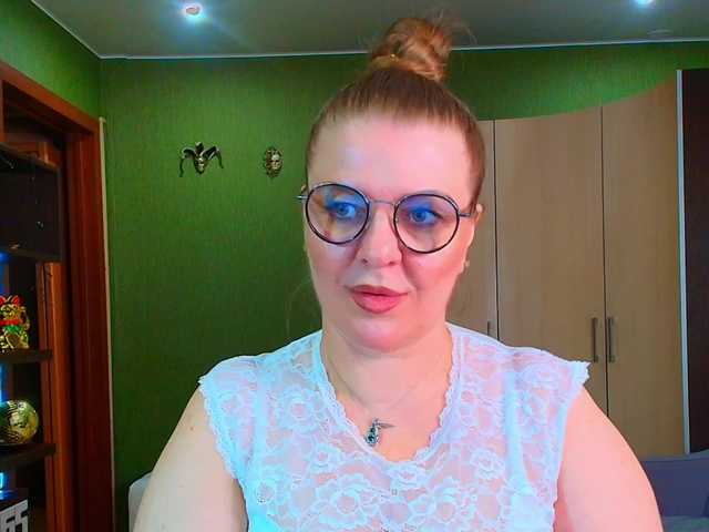 Veronika_Gold