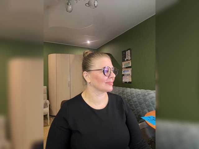 Veronika_Gold