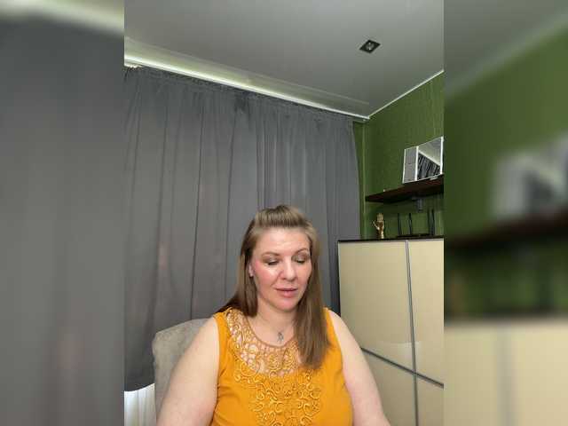  Taly1974 chat room