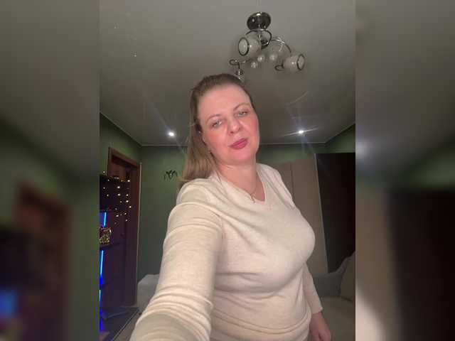 Veronika_Gold