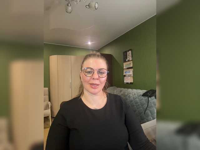 Veronika_Gold