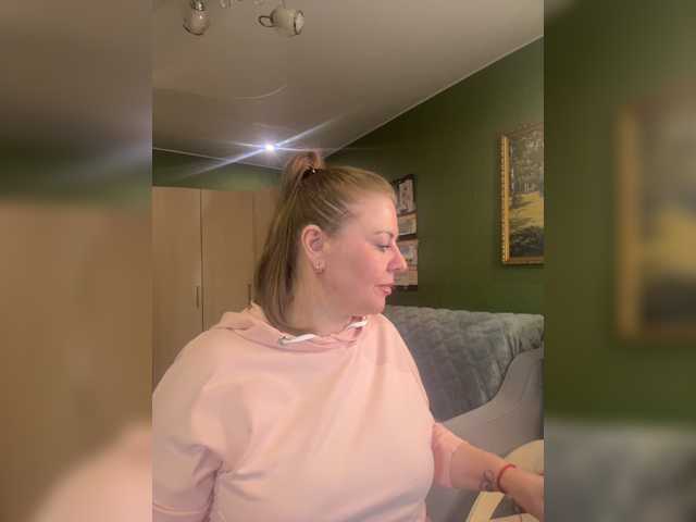 Veronika_Gold