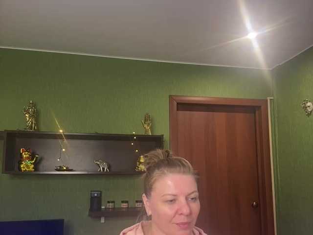 Veronika_Gold
