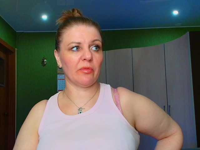 taly1974 live sex