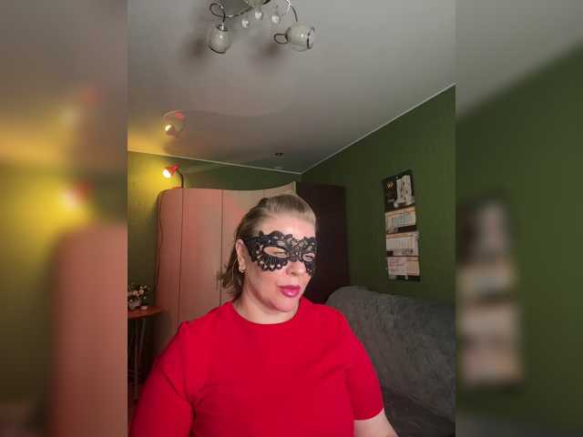 Veronika_Gold