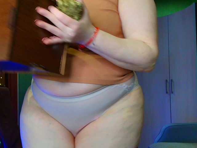 taly1974 live sex show