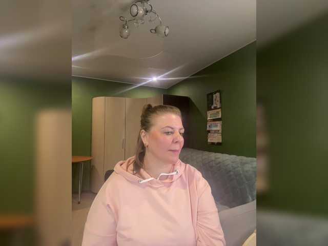 Veronika_Gold