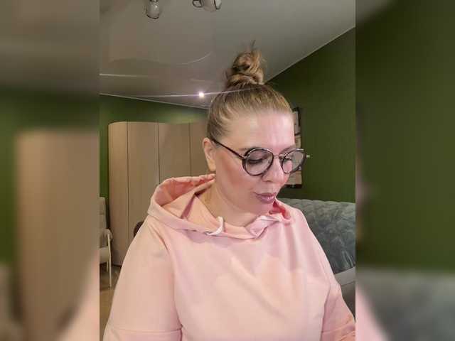 Veronika_Gold