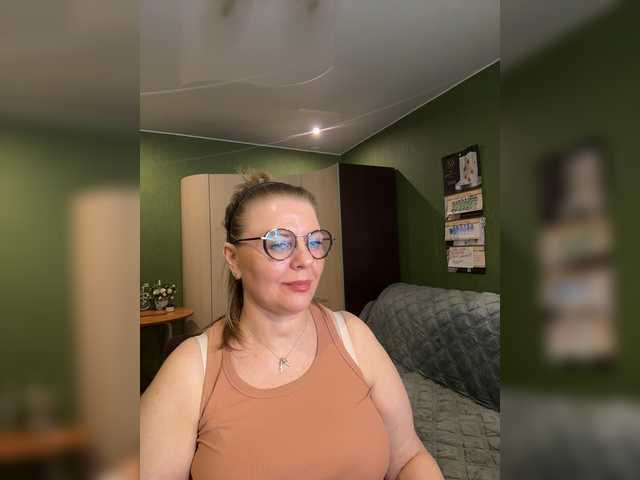 Veronika_Gold