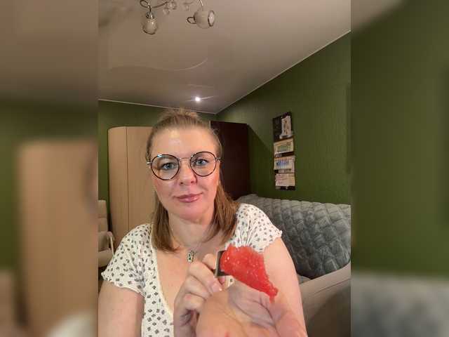 Veronika_Gold