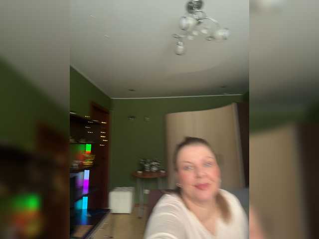 Taly1974 live cam on BongaCams