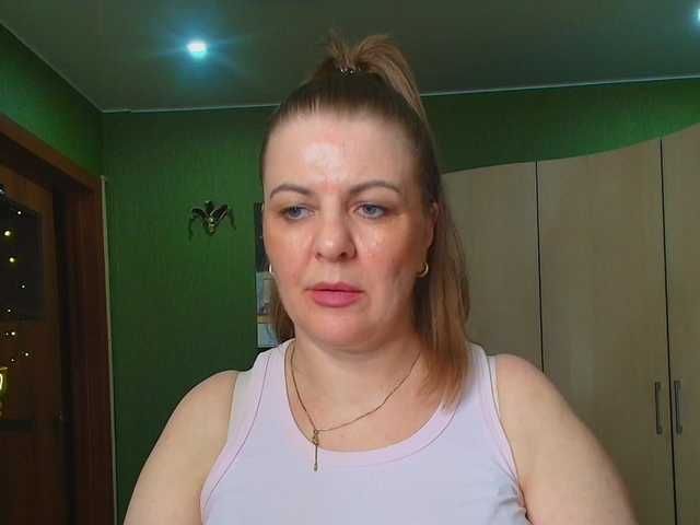 Veronika_Gold