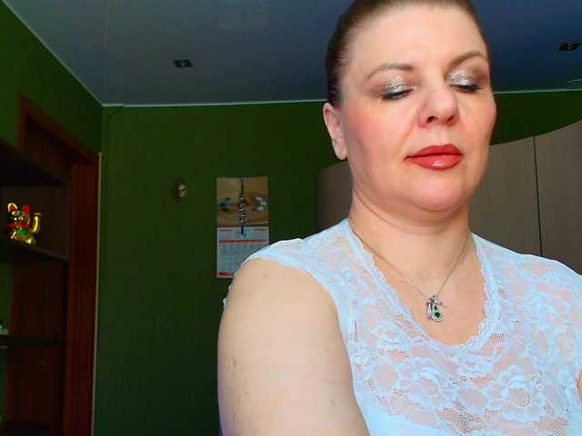 Taly1974 live cam on BongaCams
