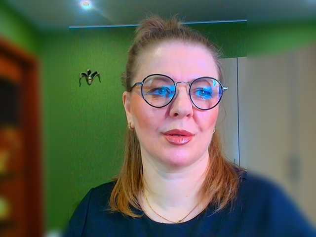 Veronika_Gold