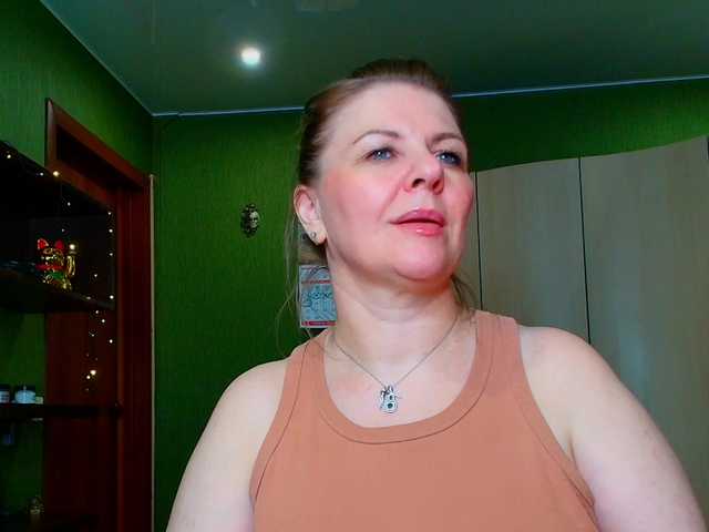 taly1974 cam belle