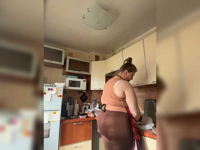Veronika_Gold