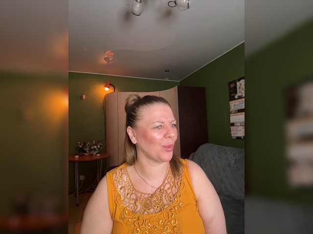 Veronika_Gold